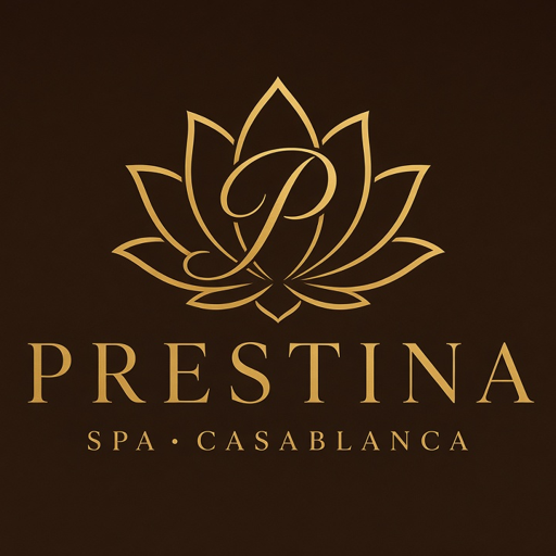 Prestina Spa