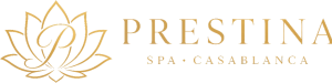 Prestina Spa
